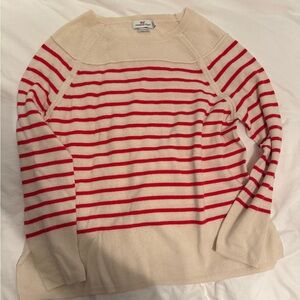 Vineyard Vines sweater